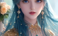 19岁RAPPER潮水欢迎你老狼